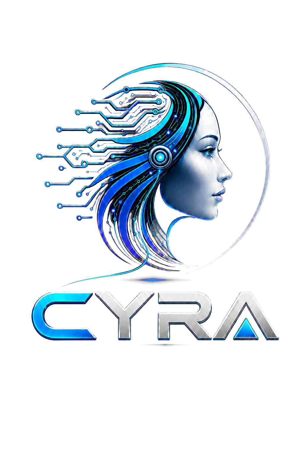 Cyra intelligent assistant